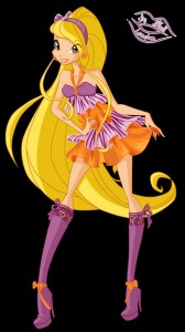 stella-season-5-outfit-the-winx-club-32467447-670-1193.jpg