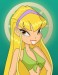 Winx_Club___Stella_by_Excel_fans.png